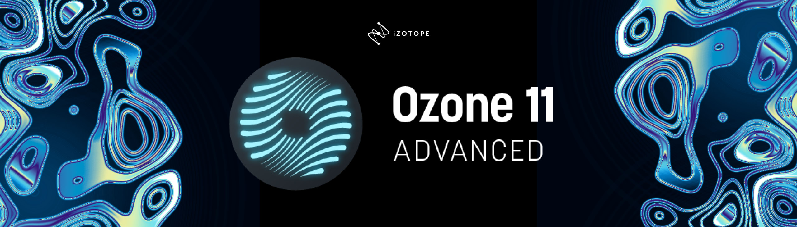 iZotope Ozone 11 Advanced | Splice