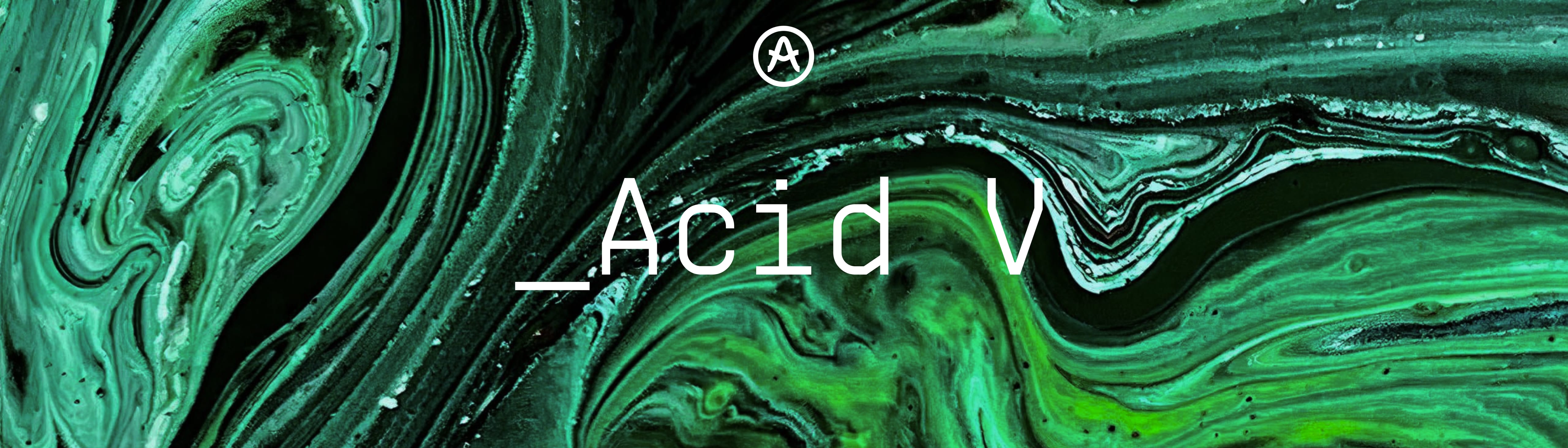 Arturia Acid V | Splice