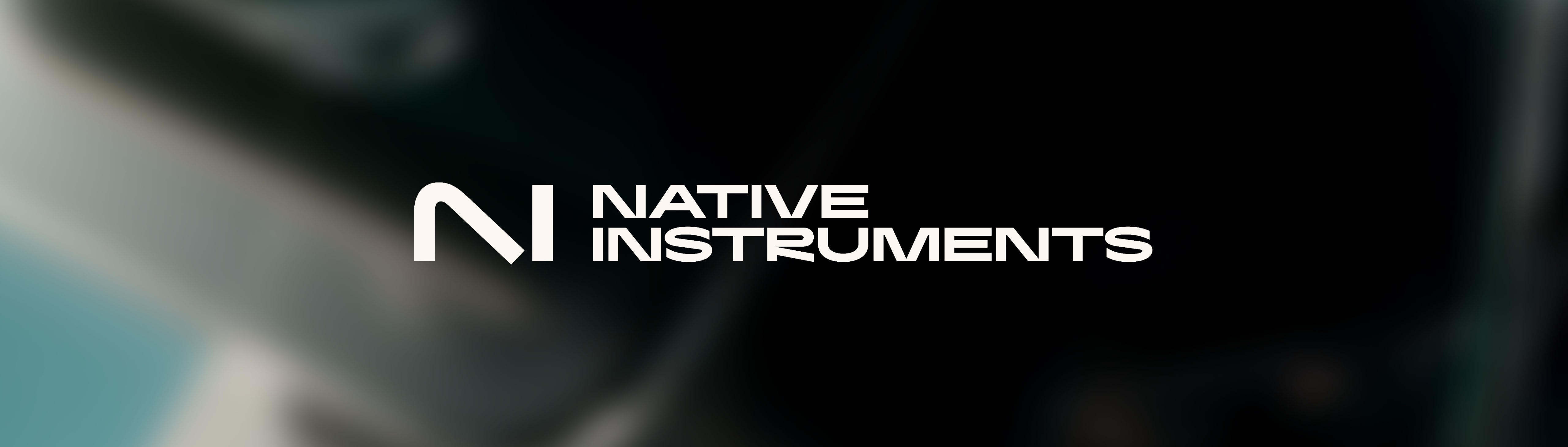 Native Instruments MASSIVE X