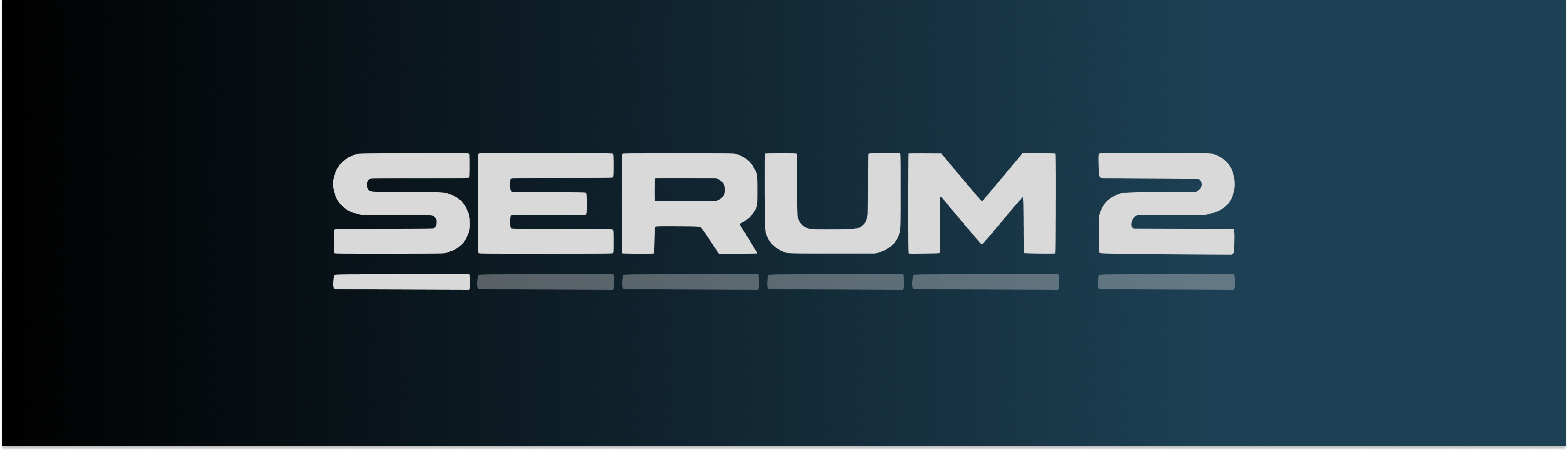 Serum 2