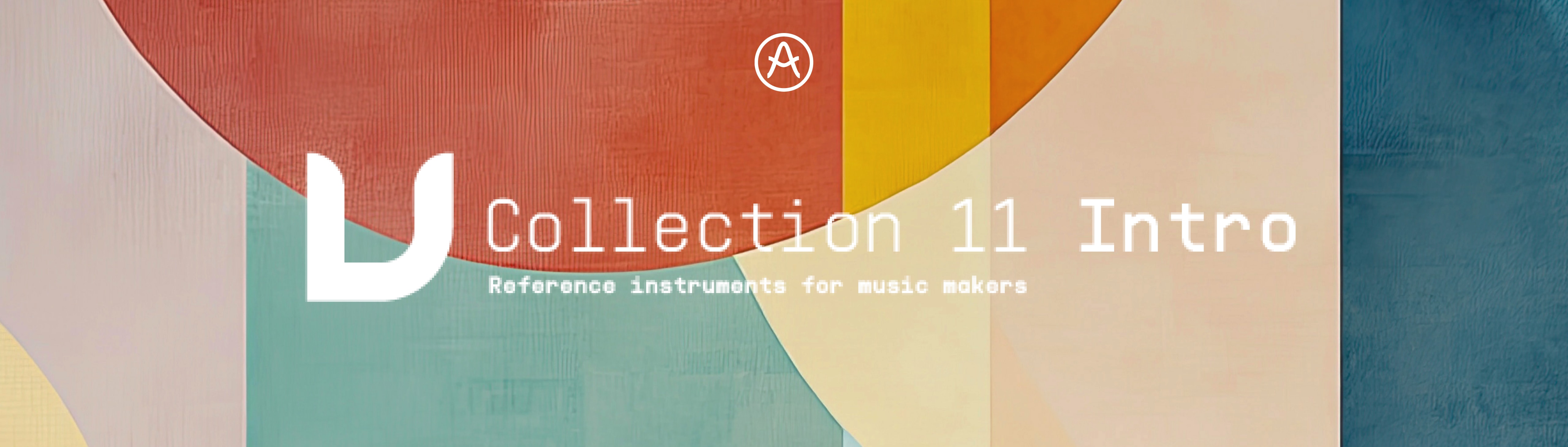 Arturia V Collection 11 Intro Rent-to-Own