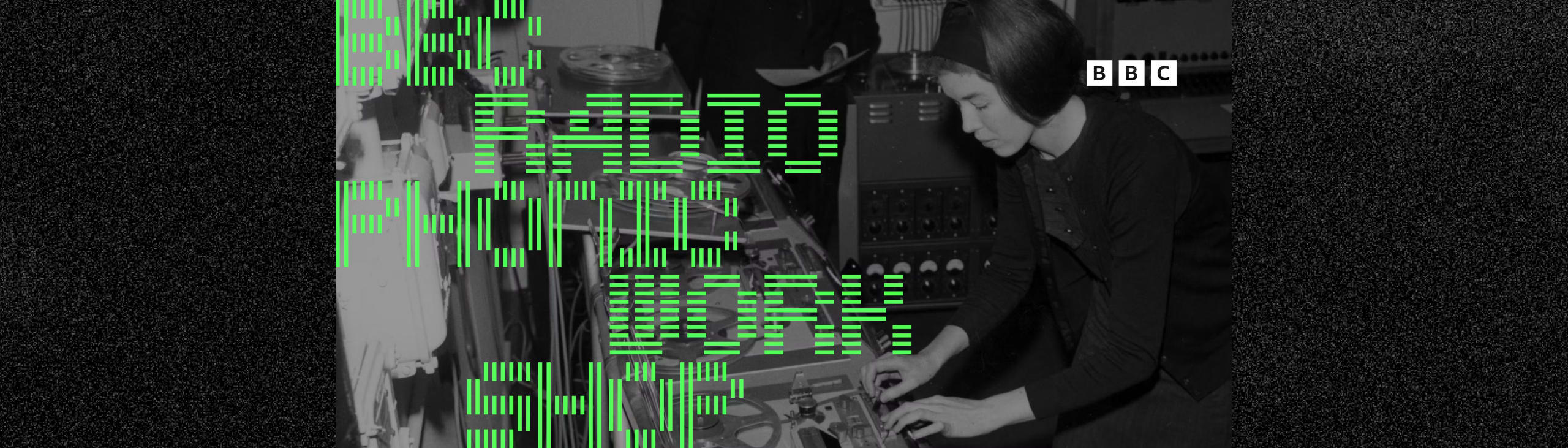 BBC Radiophonic Workshop