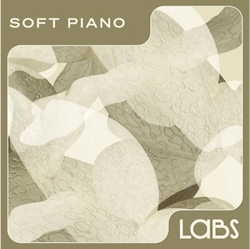 Soft Piano