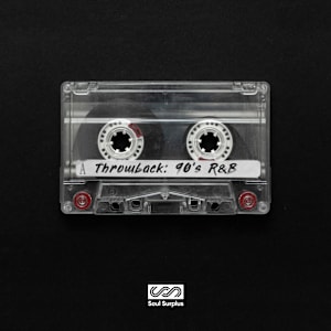 『LADAE』 G-RAP INDIE SOUL R&B LADAE』 G-RAP INDIE SOUL R&B LADAE』 G-RAP INDIE SOUL R&B L.L.C G