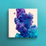 Pack art