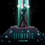 Pack art
