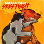 Pack art