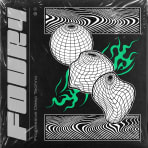 Pack art
