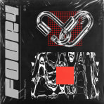 Pack art