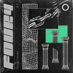 Pack art