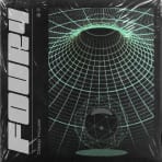 Pack art