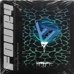 Pack art
