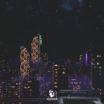 Pack art