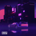 Pack art