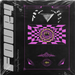 Pack art