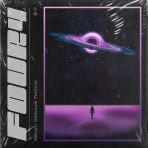 Pack art