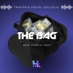Pack art