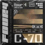 Pack art
