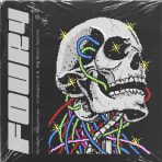 Pack art