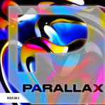 Pack art