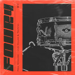 Pack art