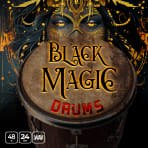 Pack art