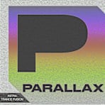 Pack art