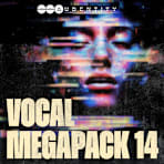 Pack art