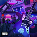 Pack art