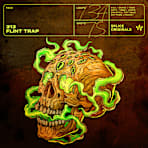 Pack art