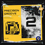 Pack art