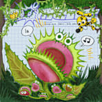 Pack art