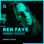 Pack art