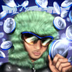 Pack art