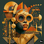 Pack art