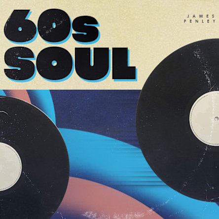 JAZZY JEFF 6枚セット HIPHOP