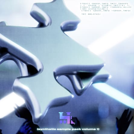 Traktrain Sample Packs - Samples & Loops - Splice Sounds Traktrain Sample Packs - Samples & Loops - Splice Sounds