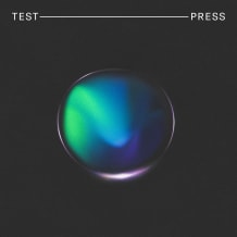 Serum UK Garage & 2-Step Vol. 2: Sample Pack by Test Press | Splice