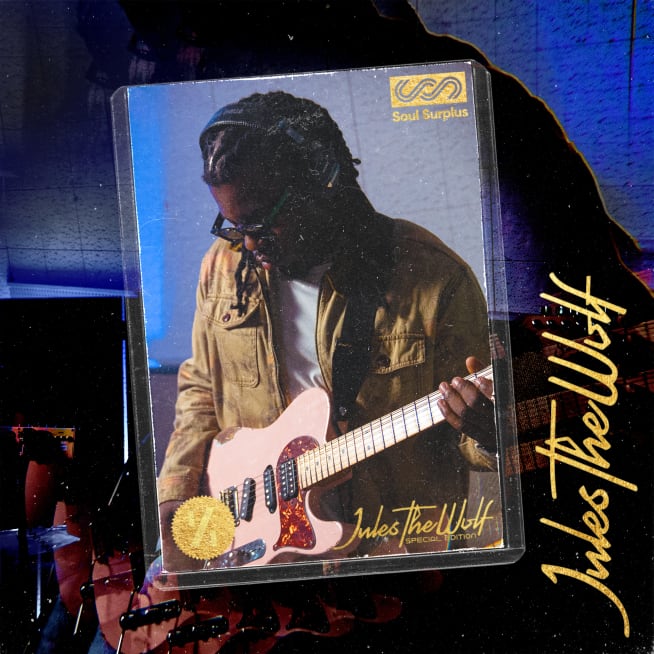 『LADAE』 G-RAP INDIE SOUL R&B LADAE』 G-RAP INDIE SOUL R&B LADAE』 G-RAP INDIE SOUL R&B L.L.C G