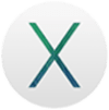 Mac OS X10.15+