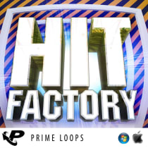 Hit Factory