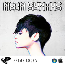 Neon Synths