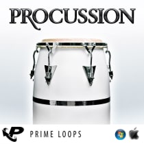 Procussion