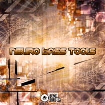 Neuro Bass Tools