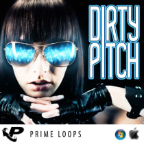 Dirty Pitch