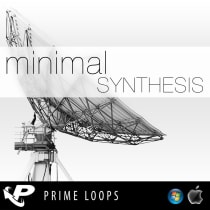 Minimal Synthesis