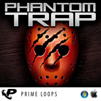 Phantom Trap