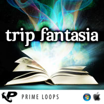 Trip Fantasia