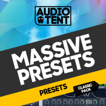 Massive Presets