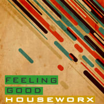 Feeling Good Houseworx